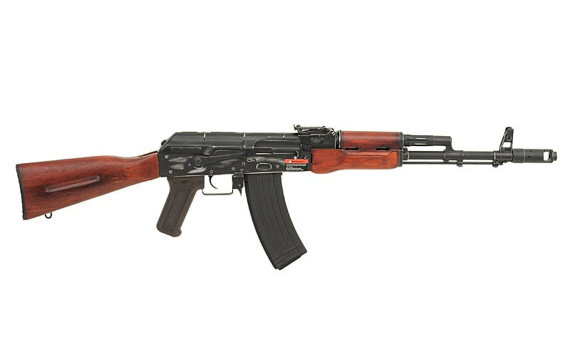 Replica EBB Full-Metal Vintage Style di APS
