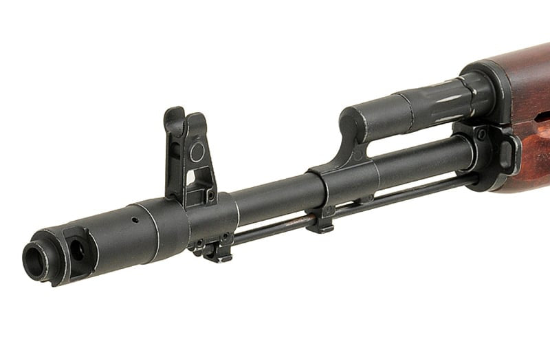 Replica EBB Full-Metal Vintage Style di APS