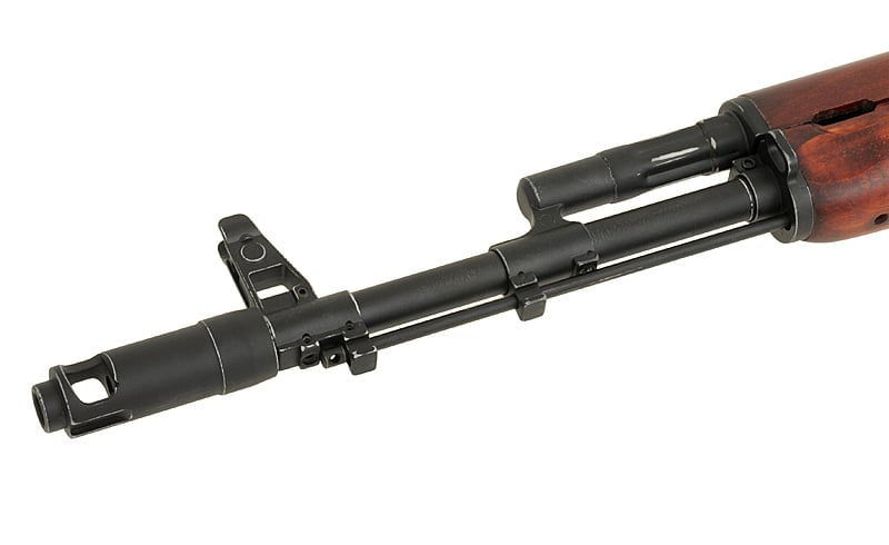 Replica EBB Full-Metal Vintage Style di APS