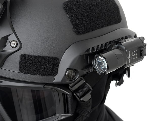 Replica Elmetto Spec-Ops MICH Mid-Cut di 8FIELDS