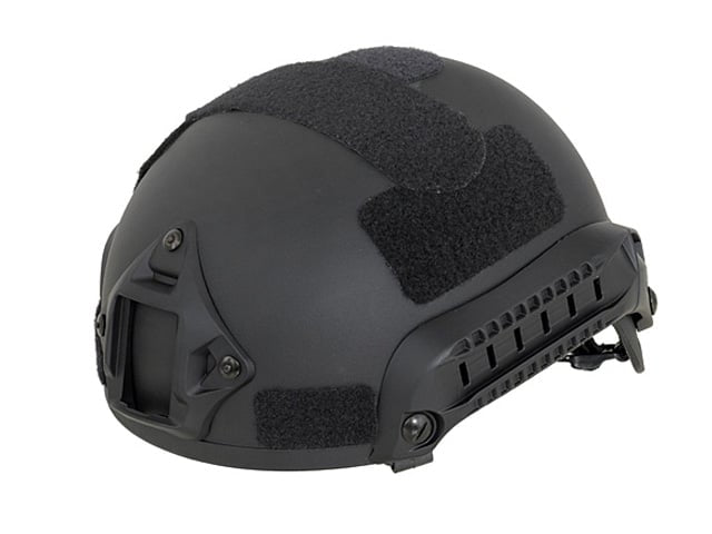 Replica Elmetto Spec-Ops MICH High-Cut di 8FIELDS