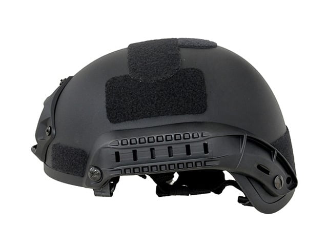Replica Elmetto Spec-Ops MICH High-Cut di 8FIELDS