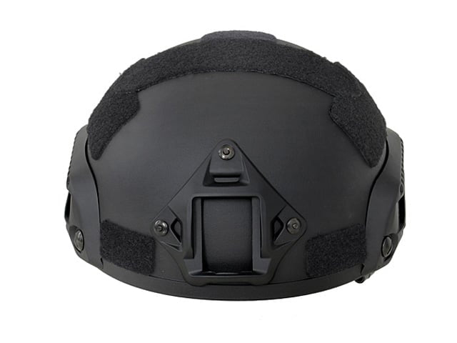 Replica Elmetto Spec-Ops MICH High-Cut di 8FIELDS