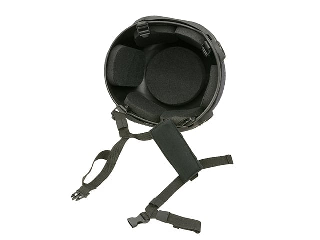 Replica Elmetto Spec-Ops MICH High-Cut di 8FIELDS