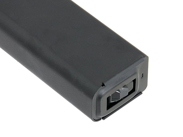 Caricatore Hi-Cap 450rd per MAC10 di J.G. WORKS