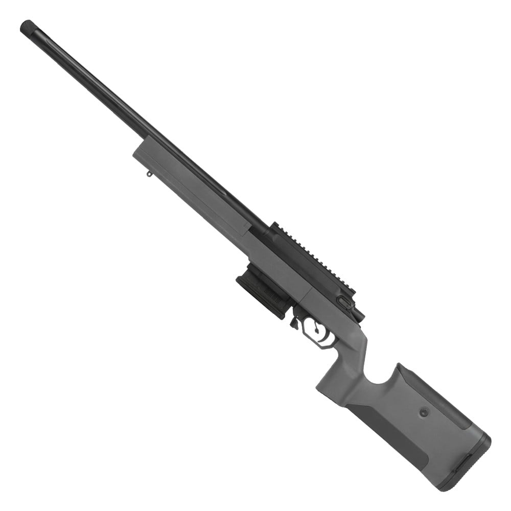 Fucile Sniper Bolt Action EV01 Urban Grey di ARES