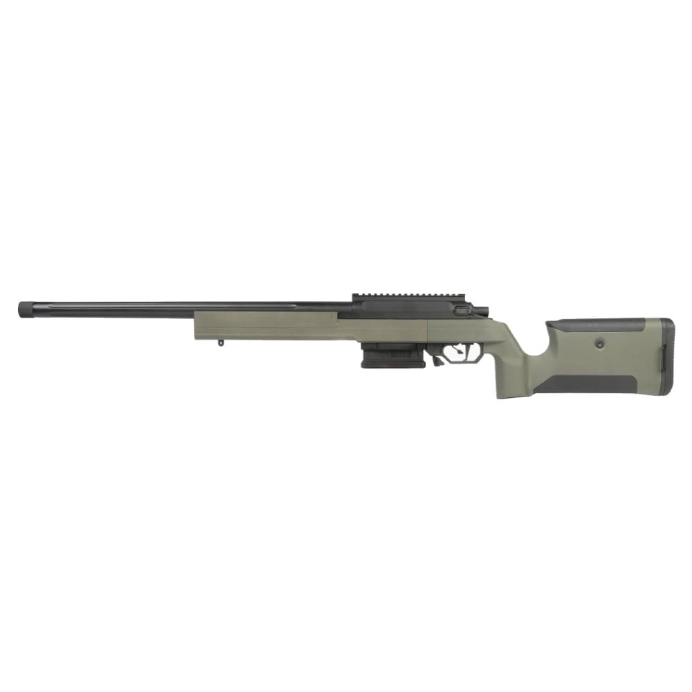 Fucile Sniper Bolt Action EV01 di ARES