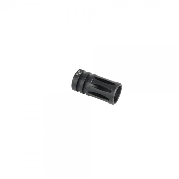 Spegni Fiamma M45 Type B di ARES