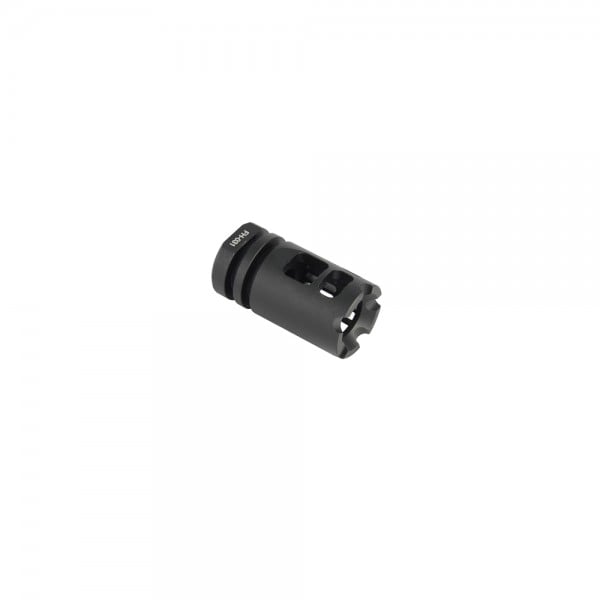 Spegni fiamma M45 Type D di ARES