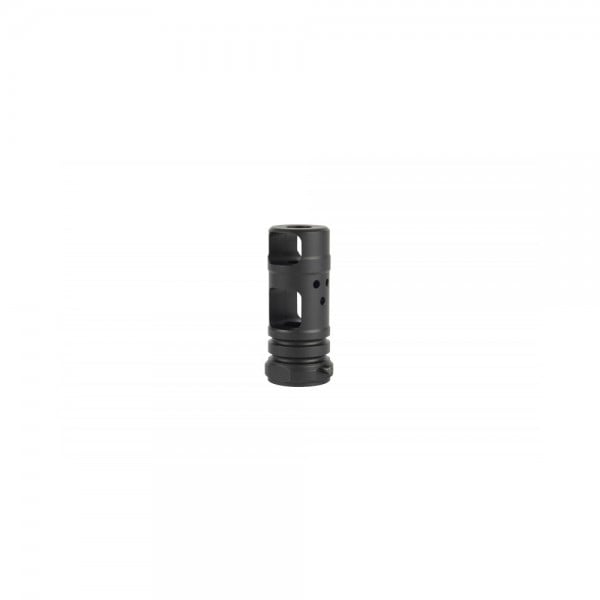 Spegni fiamma M4 per Blast Shield di ARES