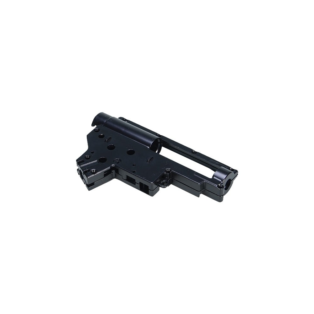 Gusci Gearbox Gen.1 per M4 Standard di ARES