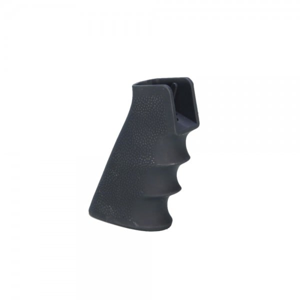 Impugnatura Pistol Grip Tipo B per M4/M16 di ARES