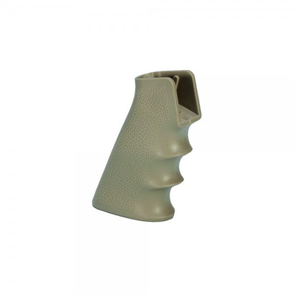 Impugnatura Pistol Grip Tipo B di ARES