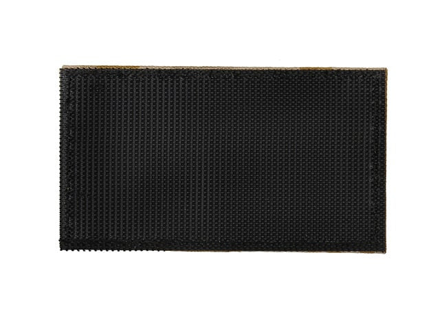 Joint Terminal Attack Controller ID Patch di EMERSONGEAR
