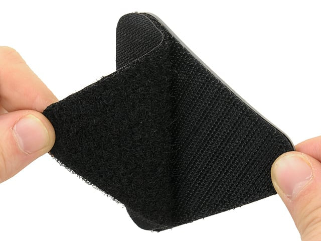 MEDIC PVC Patch di EMERSONGEAR