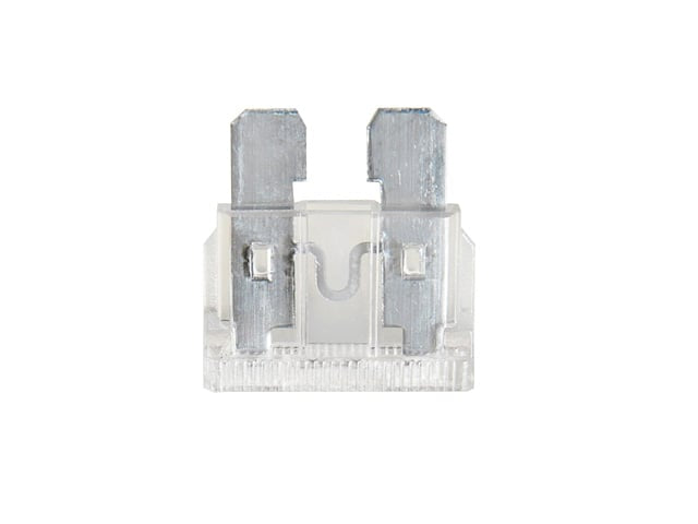 Fusibile Platelet 25A di MPARTNER