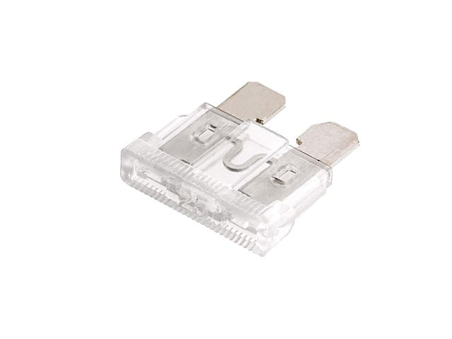 Fusibile Platelet 25A di MPARTNER