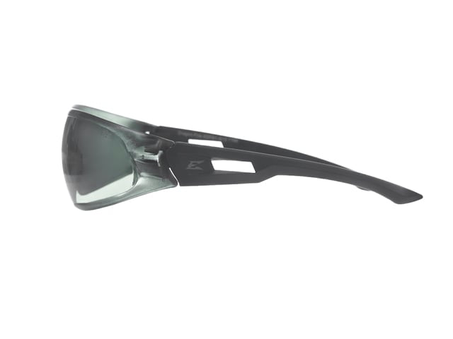 Occhiali Balistici Dragon Fire G-15 di EDGE TACTICAL