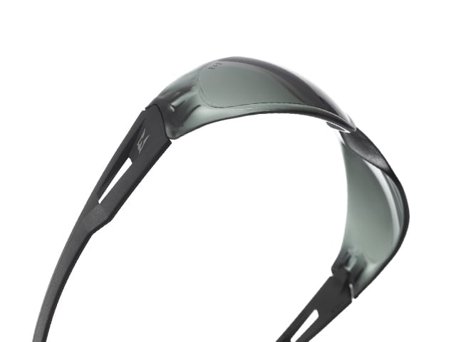 Occhiali Balistici Dragon Fire G-15 di EDGE TACTICAL