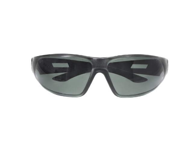 Occhiali Balistici Dragon Fire G-15 di EDGE TACTICAL