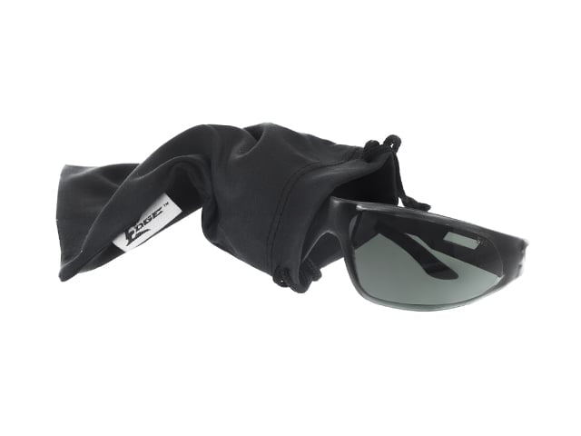 Occhiali Balistici Dragon Fire G-15 di EDGE TACTICAL