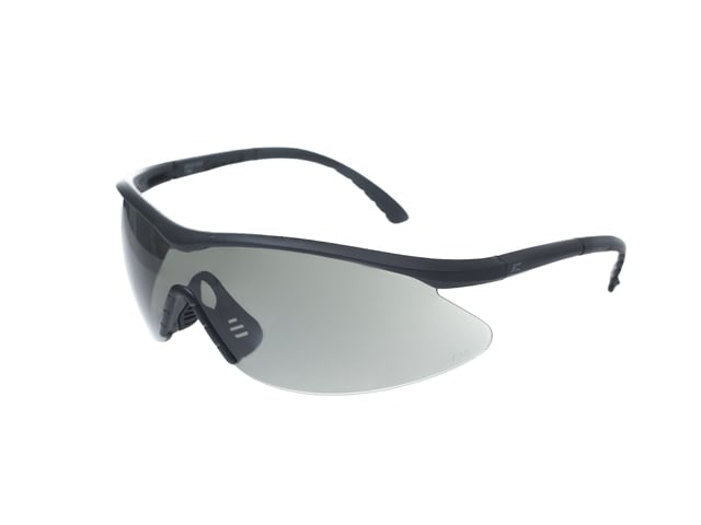 Occhiali Ballistici Fastlink G-15 di EDGE TACTICAL