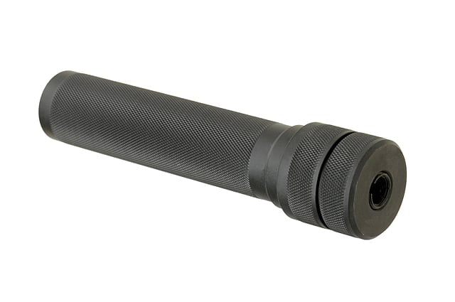 Silenziatore Dummy PBS-1 per AK di FMA