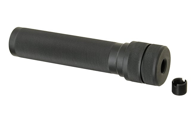 Silenziatore Dummy PBS-1 per AK di FMA