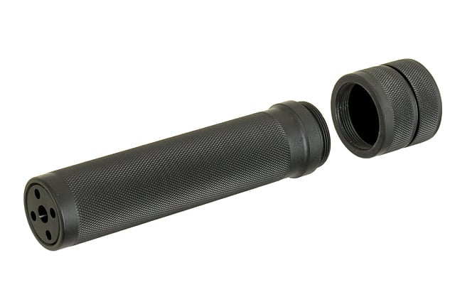 Silenziatore Dummy PBS-1 per AK di FMA
