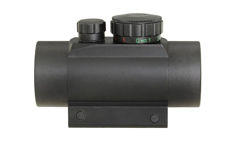 Red Dot Sight 1x35 di PCS