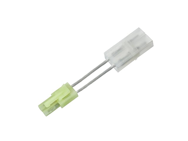 Convertitore Tamiya per batterie di IPOWER