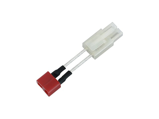 Convertitore T-connector a Tamiya di IPOWER