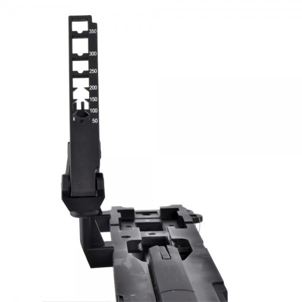 Lanciagrante M320 Nero di ARES