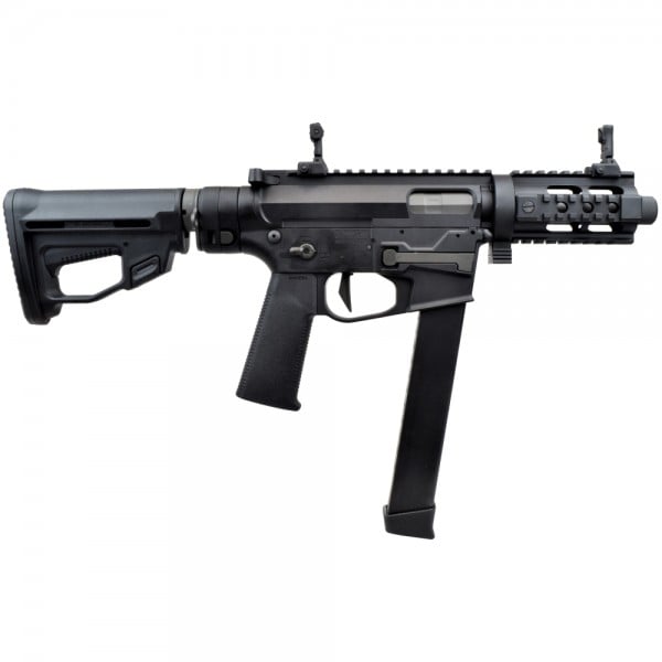 Fucile Elettrico M45 Pistol X Class di ARES