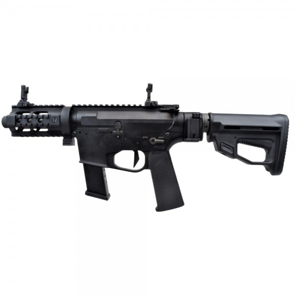 Fucile Elettrico M45 Pistol X Class di ARES