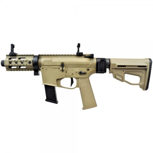 Fucile Elettrico M45 Pistol di ARES
