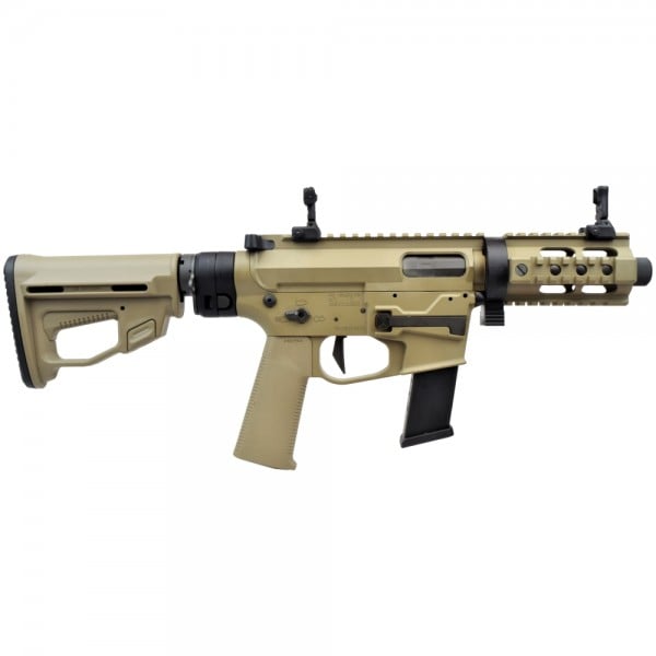 Fucile Elettrico M45 Pistol di ARES