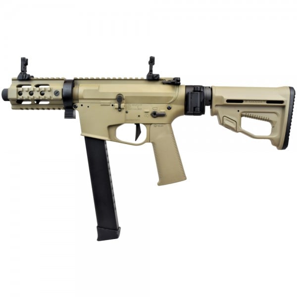Fucile Elettrico M45 Pistol di ARES