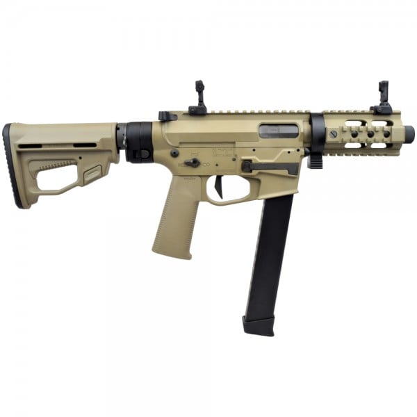 Fucile Elettrico M45 Pistol di ARES