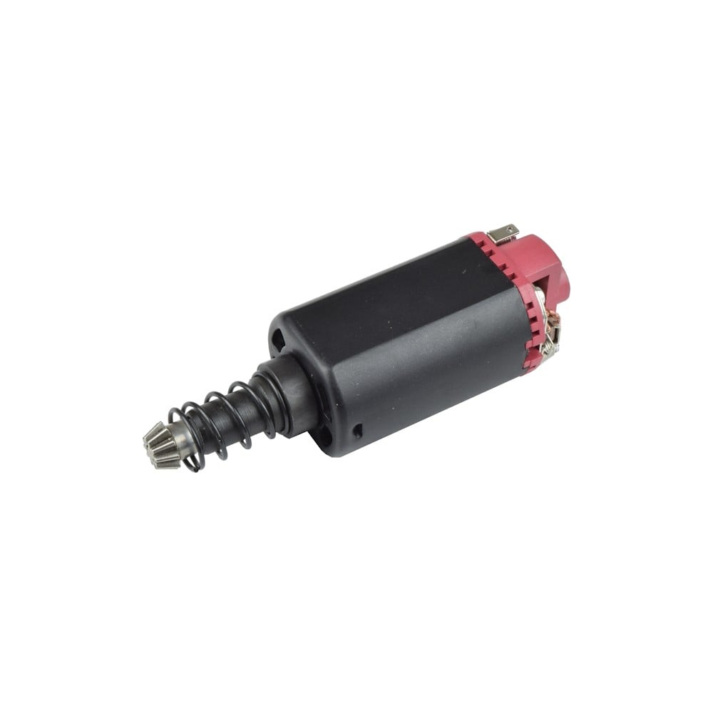 Motore Standard per Serie M4 di ARES