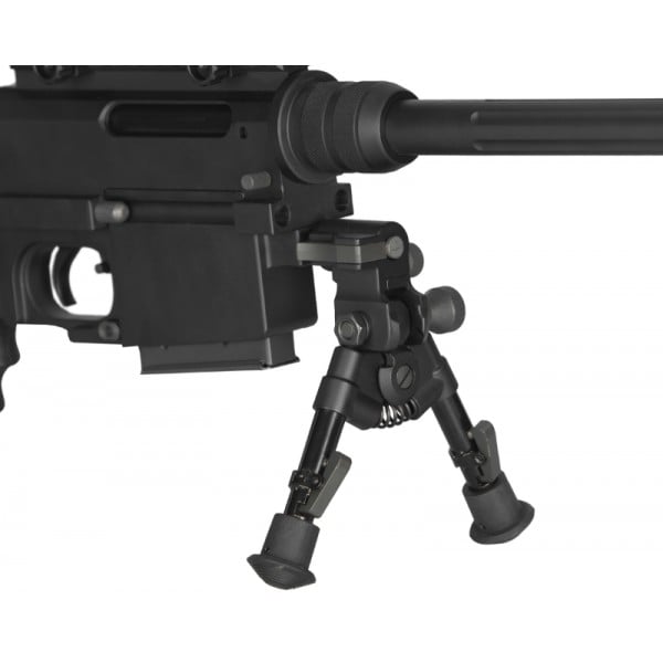 Fucile a Molla Bolt Action MSR-WR di ARES