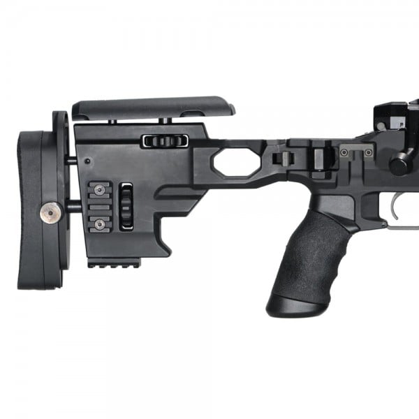 Fucile Sniper a Molla MSR338 di ARES