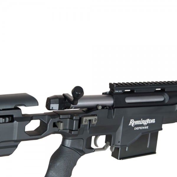 Fucile Sniper a Molla MSR338 di ARES