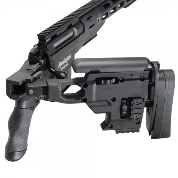 Fucile Sniper a Molla MSR338 di ARES