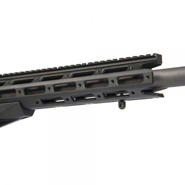 Fucile Sniper Bolt Action M40-A6 di ARES