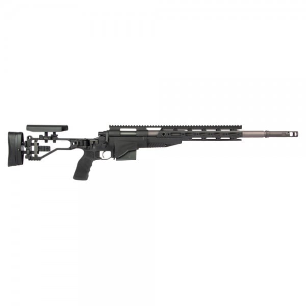 Fucile Sniper Bolt Action M40-A6 di ARES