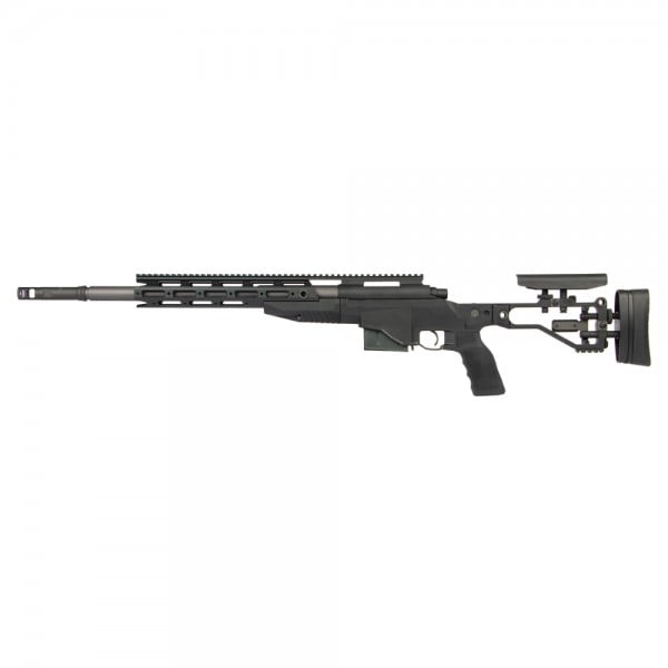 Fucile Sniper Bolt Action M40-A6 di ARES
