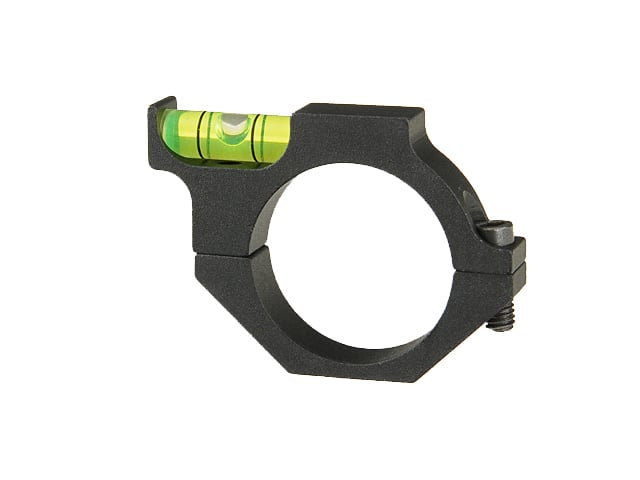 Bubble Level per Ottiche da 25mm di PCS