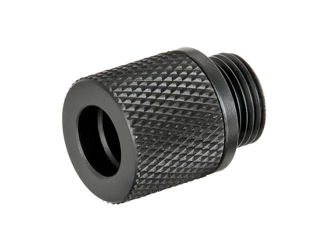 Adattatore per Silenziatore di APS