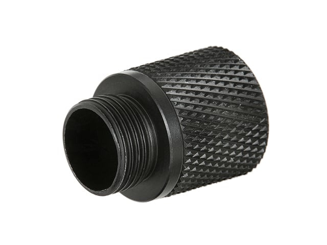Adattatore per Silenziatore di APS